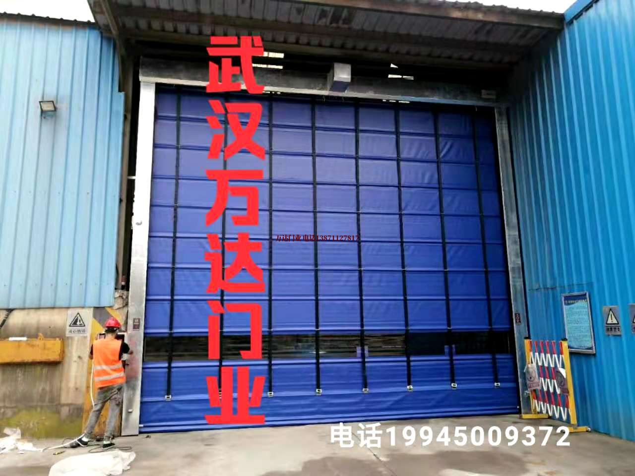 雅安镀锌自来水管道清洗管道清洗